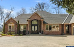 862 Cummings Ln N, Keizer, OR 97303