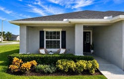 1002 Paisley Street, Lake Alfred, FL 33850