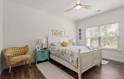 5697 Prickly Loop, Ooltewah, TN 37363