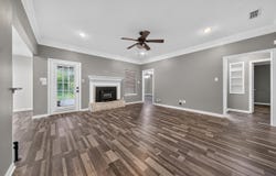 14194 E Ridge Rd, Arp, TX 75750