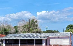1096 8th Street, Okeechobee, FL 34974