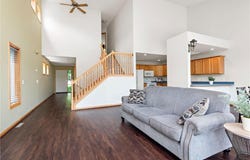 3799 Larabee Avenue NE, Saint Michael, MN 55376
