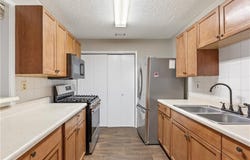 1362 Brockett Place, Clarkston, GA 30021