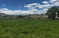 TBD Racine Road, Montrose, CO 81401