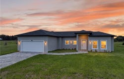 357 Costa Bravo Drive, Sebring, FL 33876