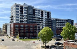 106 W Seeboth St, Milwaukee, WI 53204