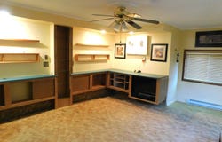 436 3rd Avenue, Manilla, IA 51454