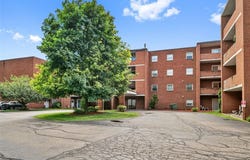 2850 Edgecliff Rd Unit #7, Lower Burrell, PA 15068