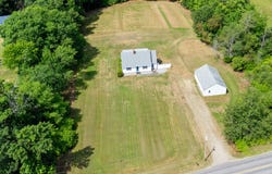 198 Sennebec Road, Union, ME 04862