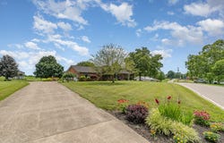 3950 Elliston Mount Zion Road, Dry Ridge, KY 41035