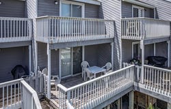 145 Sandpine Dr, Cape San Blas, FL 32456