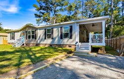 3459 Lakeview Drive SW, Supply, NC 28462