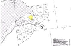 Shirley's Way lot: 7, Ausable Forks, NY 12912