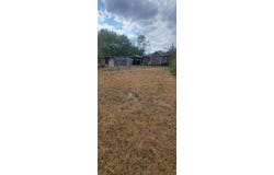 609 Park Drive, Hillsboro, TX 76645