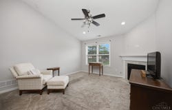 724 Villa Court lot: 0, Trenton, OH 45067