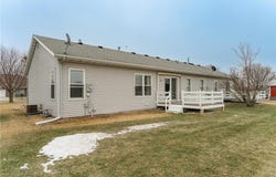 712 Memorial Drive, Spring Valley, MN 55975