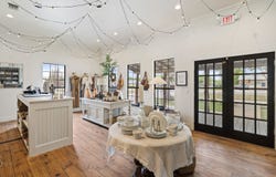 212 Ave N, Marble Falls, TX 78654