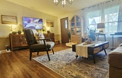 492 Muses Mill Road, Wallingford, KY 41093