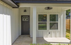 749 E Marshall Avenue, Cooper, TX 75432