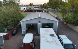 22 E HARRISON Street, Gilbert, AZ 85295