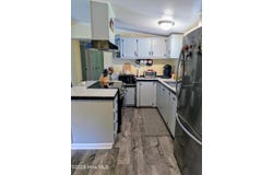 131 Remington Road, Rocky Point, NC 28457