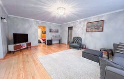 227 NW 2ND AVE, John Day, OR 97845
