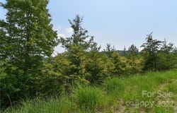 113 Chardonnay Avenue unit: 10, Marshall, NC 28753
