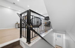 1912 Fox Way, South Side, PA 15203