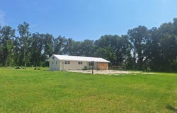 2165 Satilla Church Rd, Baxley, GA 31513