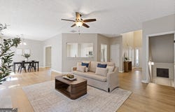 1755 Patrick Mill Place, Buford, GA 30518