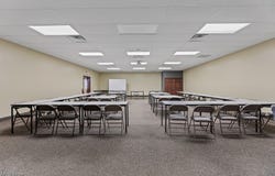 2425 Medina Road, Medina, OH 44256