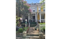 710 TAYLOR STREET NW, WASHINGTON, DC 20011