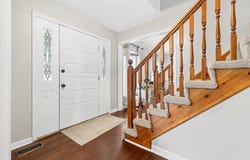 15820 W 150 Terrace, Olathe, KS 66062