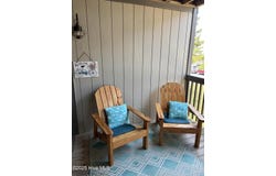 11 Ocean Isle West Boulevard W, Ocean Isle Beach, NC 28469