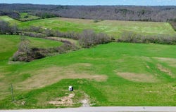 20A Mint Ridge Road, Carlisle, KY 40311