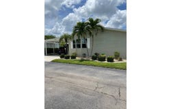 29200 Jones Loop S Jones Loop Rd, Punta Gorda, FL 33950