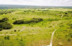 109 Comanche Hills, Comanche, TX 76442