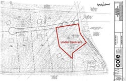 1318 Pond Road, Glencoe, MO 63038