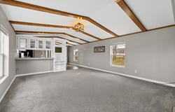 1702 Lot 61 E Highway 44, Rapid City, SD 57703