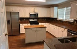 7504 Senators Ridge Drive, Grovetown, GA 30813
