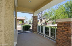 14897 W VALENTINE Street, Surprise, AZ 85379