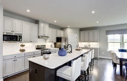 Lot 89 Albemarle Plantation, Hertford, NC 27944