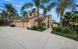 1348 Gilmore, Escondido, CA 92026