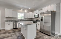 304 East Street, Heath Springs, SC 29058