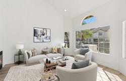 8 Sanderling, Aliso Viejo, CA 92656