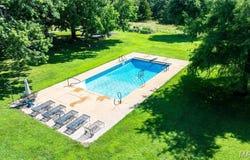 2270 Herbert Road, Owensville, MO 65453