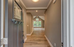 101 Sheldrake Court, Georgetown, KY 40324