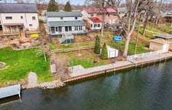 573 River Road, Coldwater, MI 49036