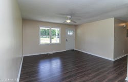 204 Mercer Court, Goldsboro, NC 27530