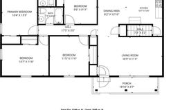 822 Harvard Drive, Edwardsville, IL 62025